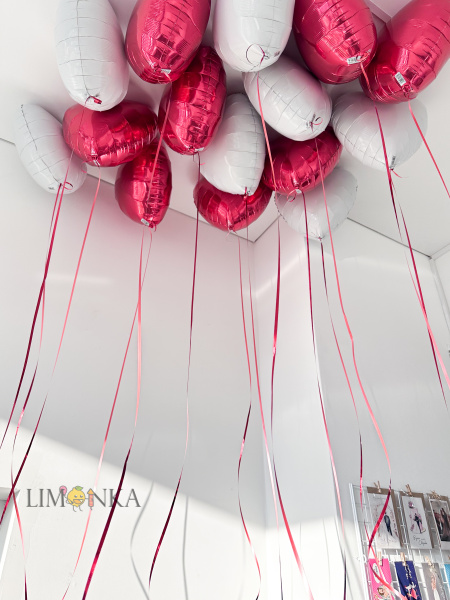 SEO информация